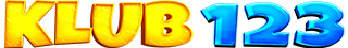 KLUB123